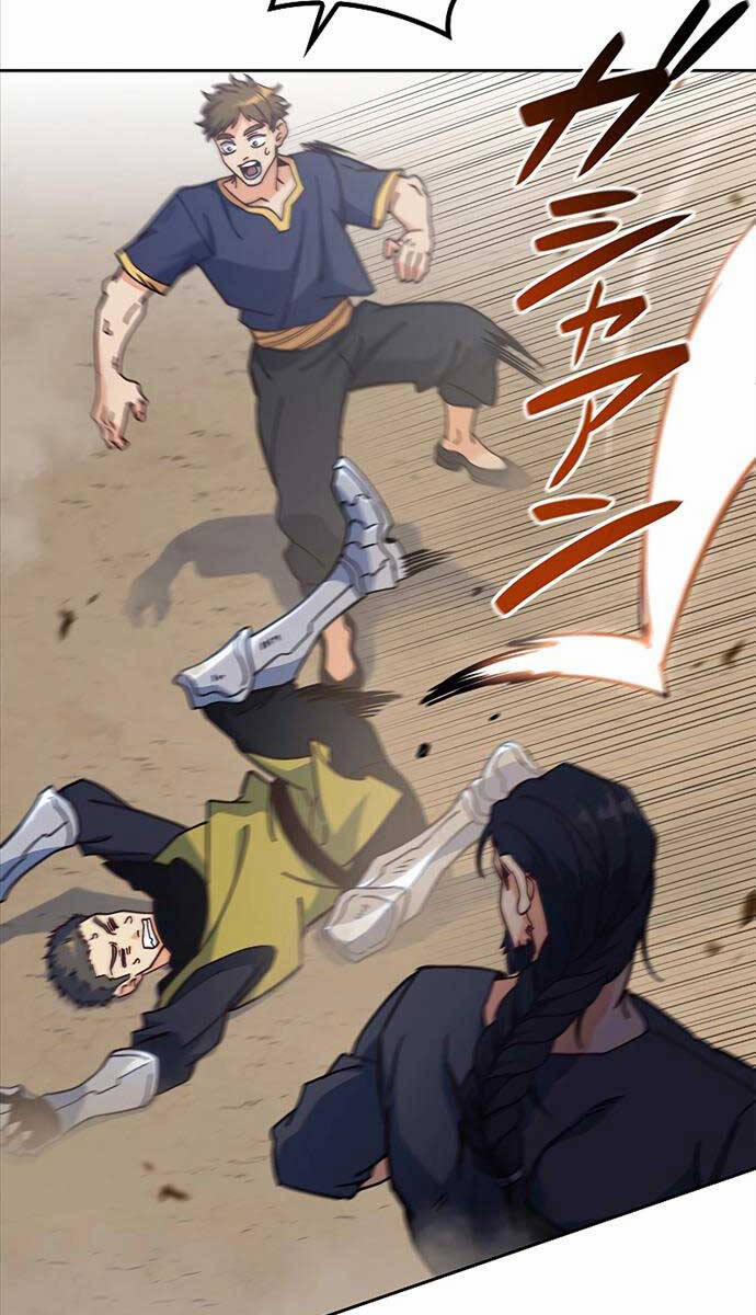 Công Tước Bạch Long 91 trang 31