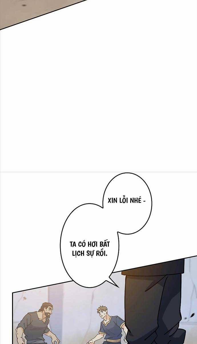 Công Tước Bạch Long 91 trang 32