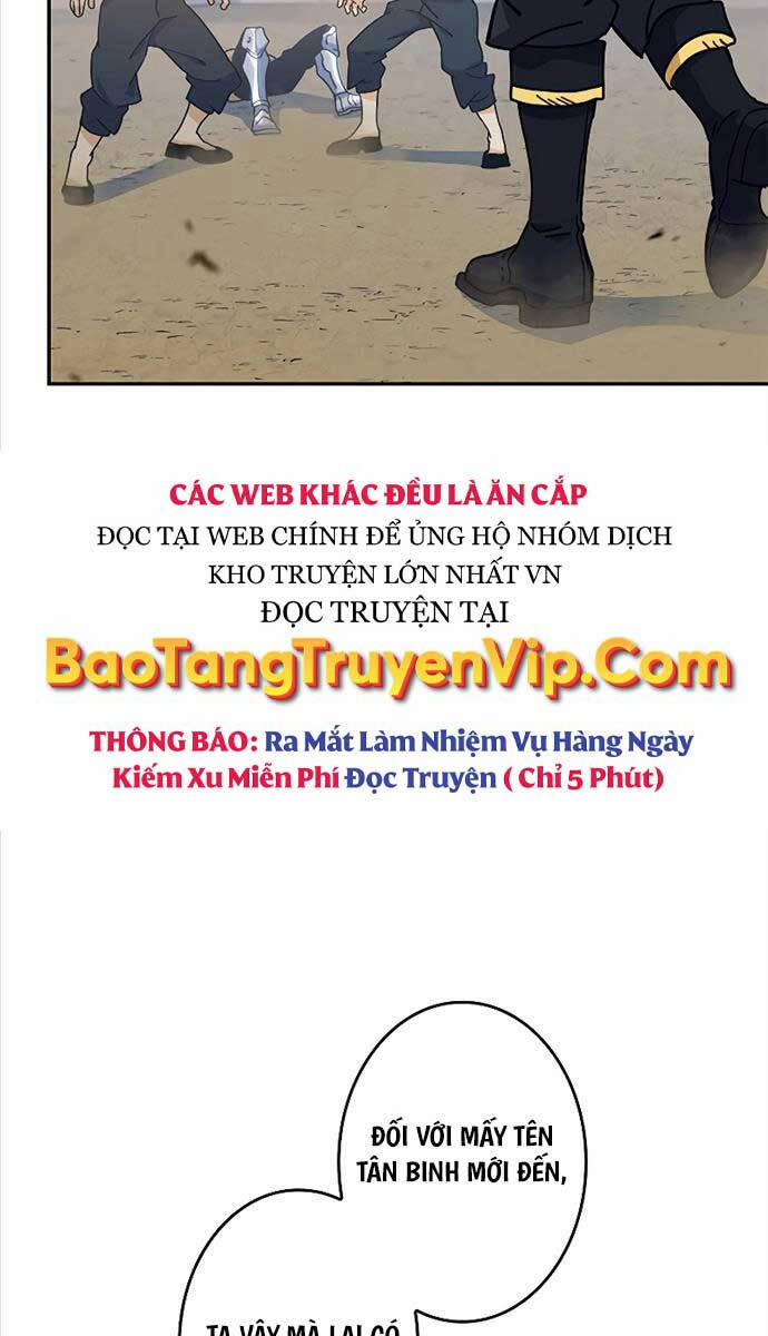 Công Tước Bạch Long 91 trang 33