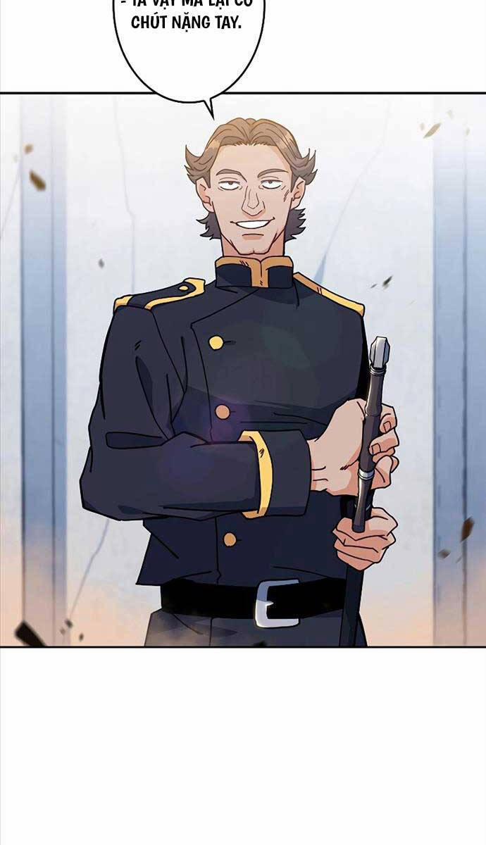 Công Tước Bạch Long 91 trang 34