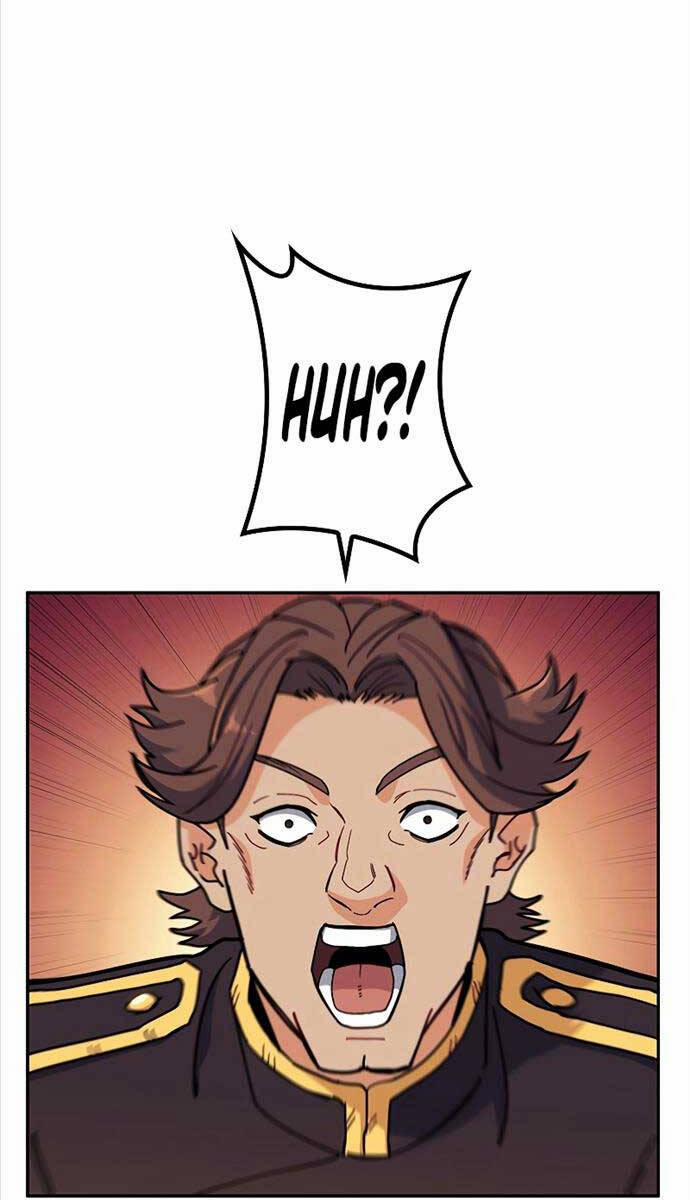 Công Tước Bạch Long 91 trang 35