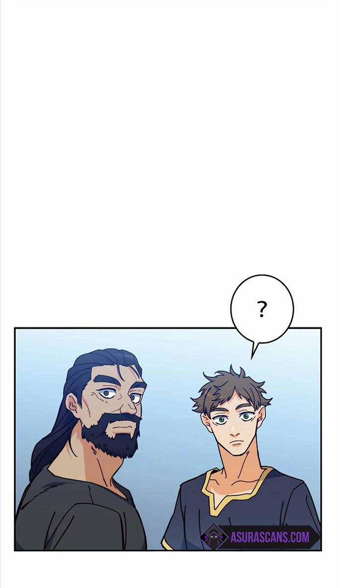 Công Tước Bạch Long 91 trang 36