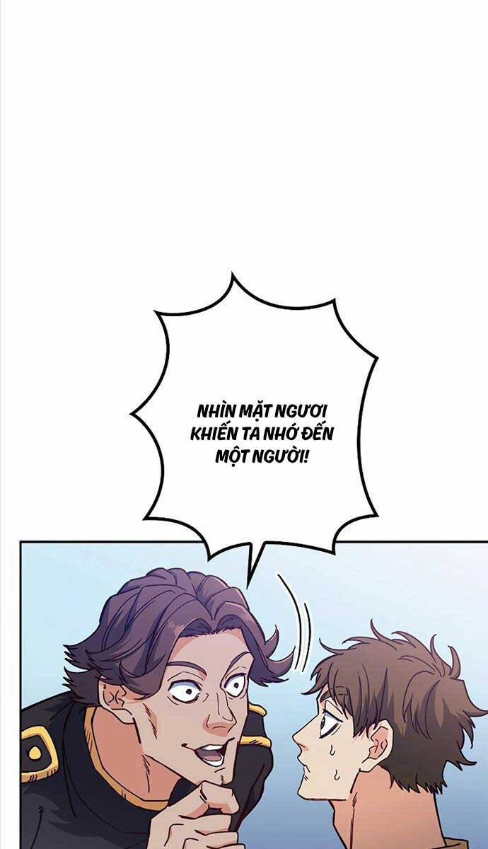 Công Tước Bạch Long 91 trang 37