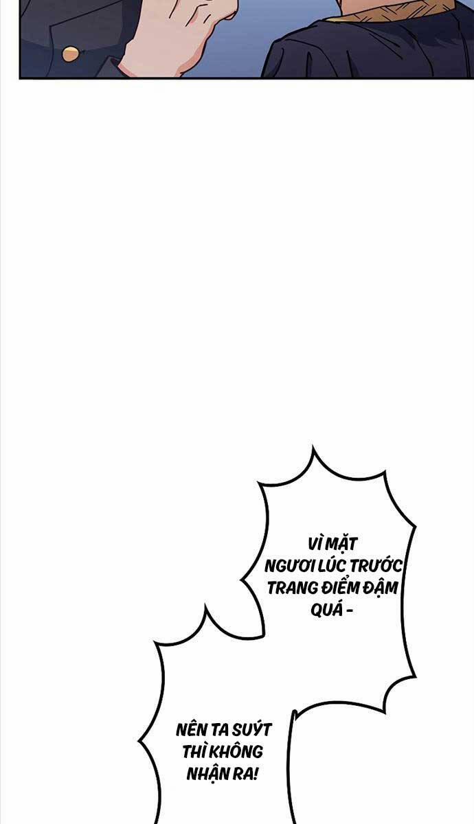 Công Tước Bạch Long 91 trang 38