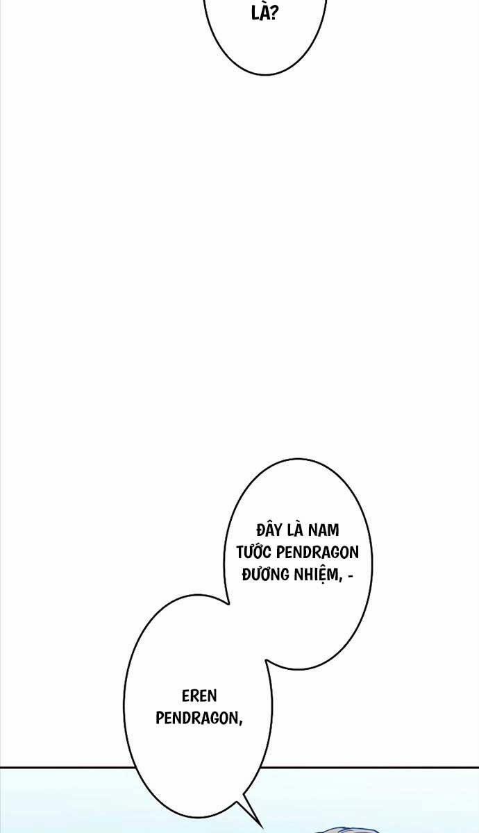 Công Tước Bạch Long 91 trang 4