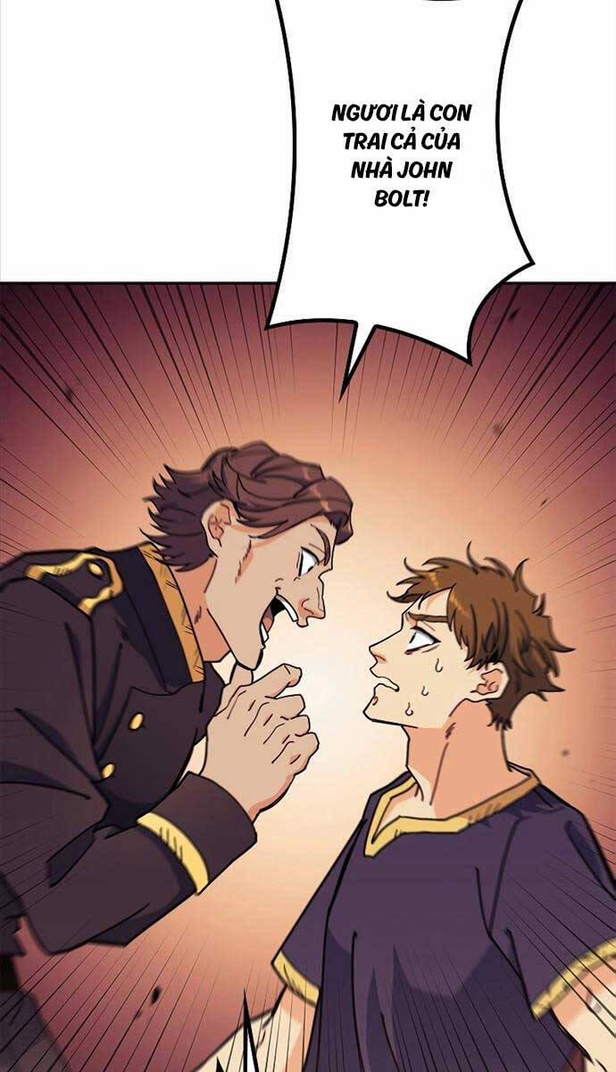 Công Tước Bạch Long 91 trang 40