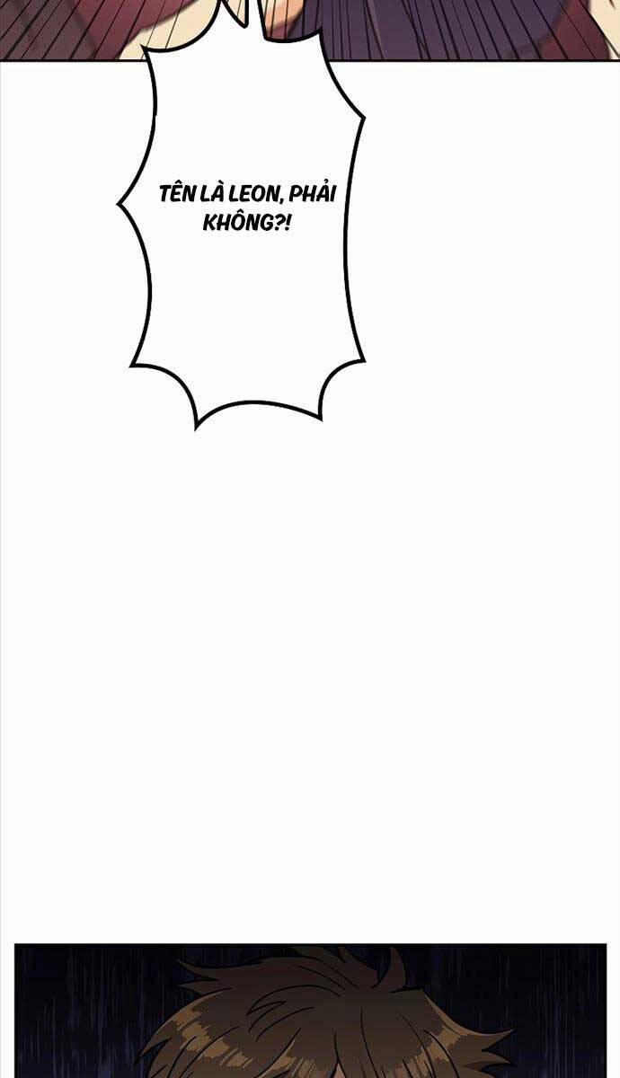 Công Tước Bạch Long 91 trang 41