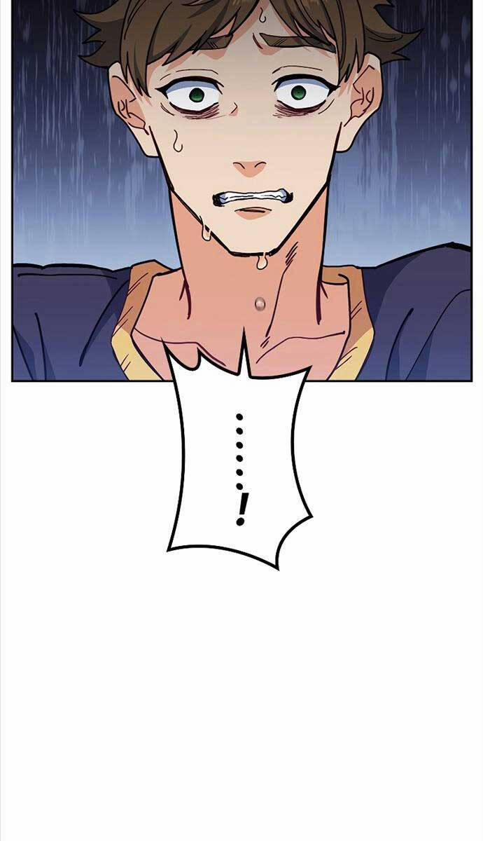 Công Tước Bạch Long 91 trang 42