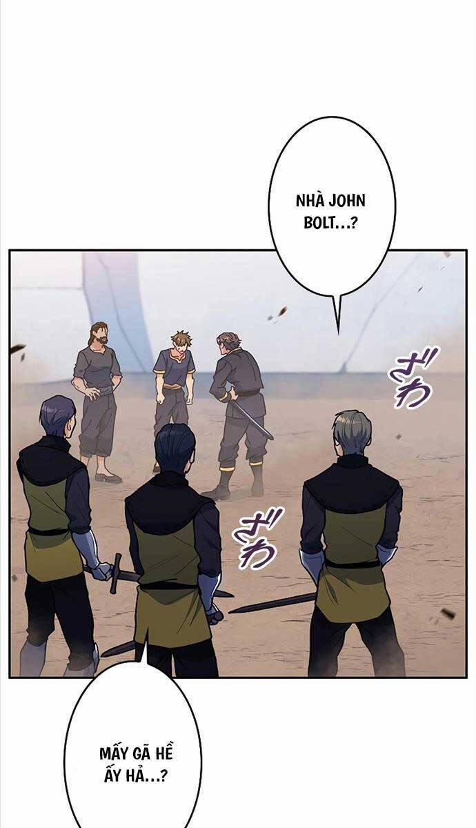 Công Tước Bạch Long 91 trang 43