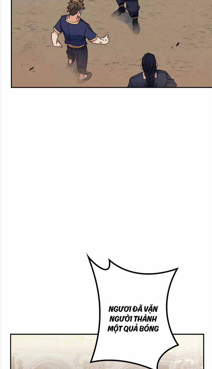 Công Tước Bạch Long 91 trang 45