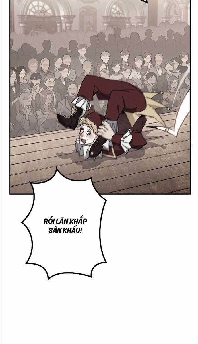 Công Tước Bạch Long 91 trang 46