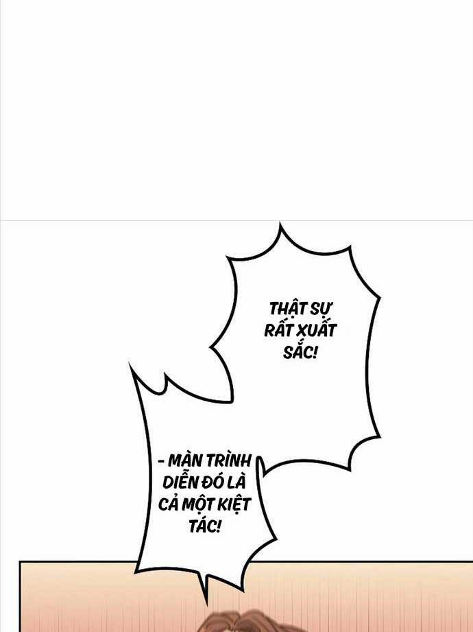 Công Tước Bạch Long 91 trang 47