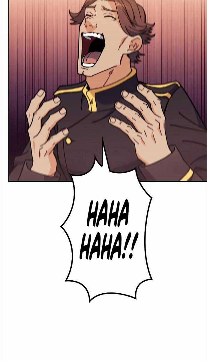 Công Tước Bạch Long 91 trang 48