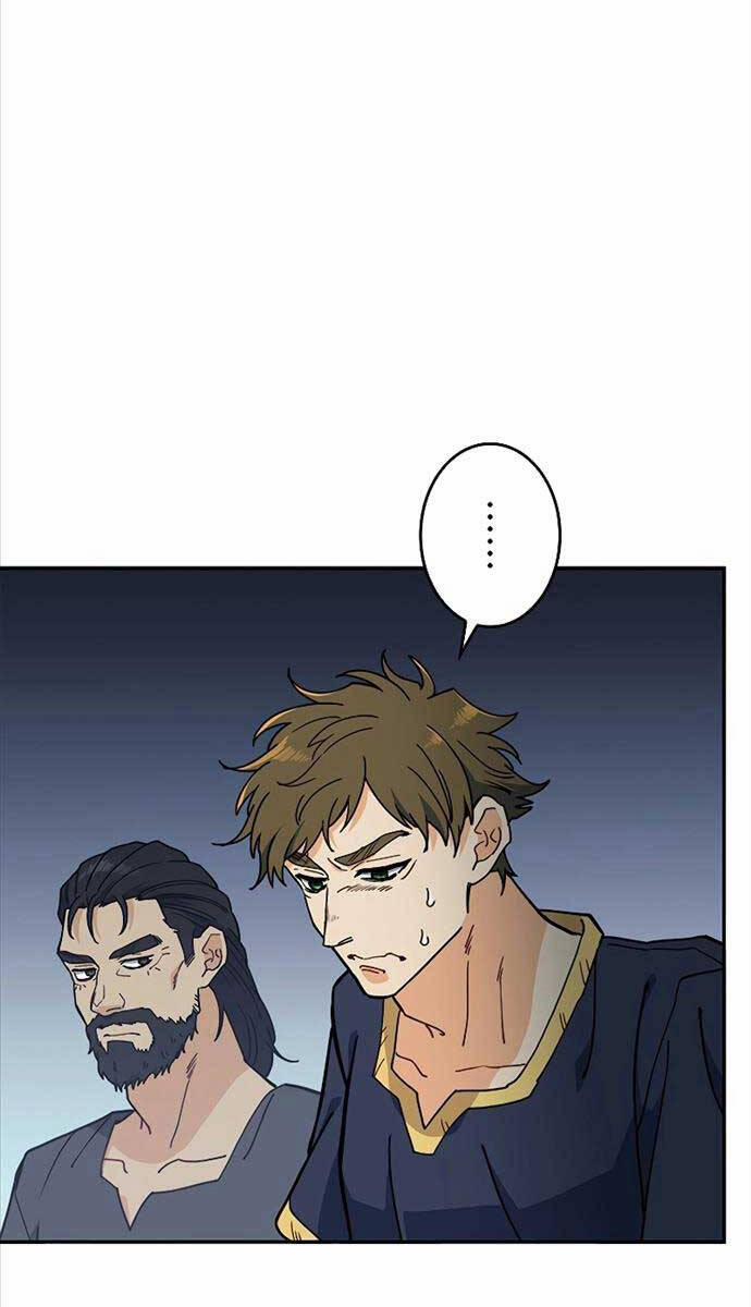 Công Tước Bạch Long 91 trang 49