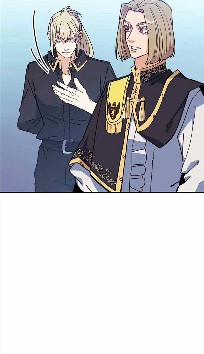 Công Tước Bạch Long 91 trang 5