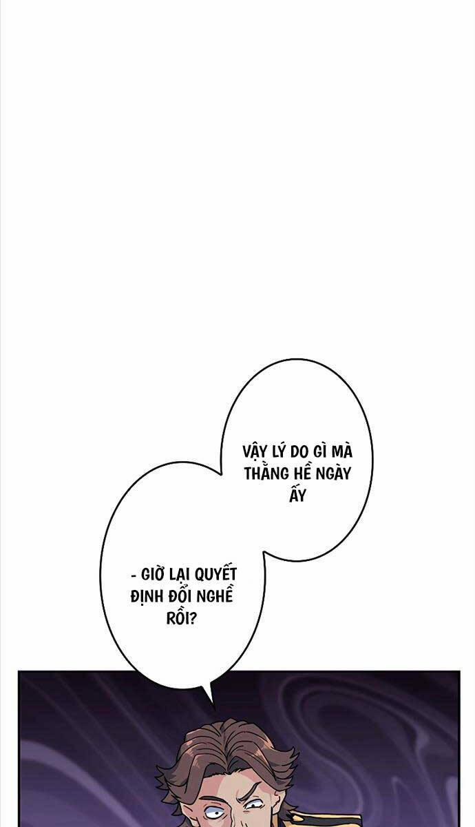 Công Tước Bạch Long 91 trang 50