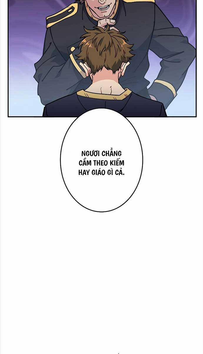 Công Tước Bạch Long 91 trang 51