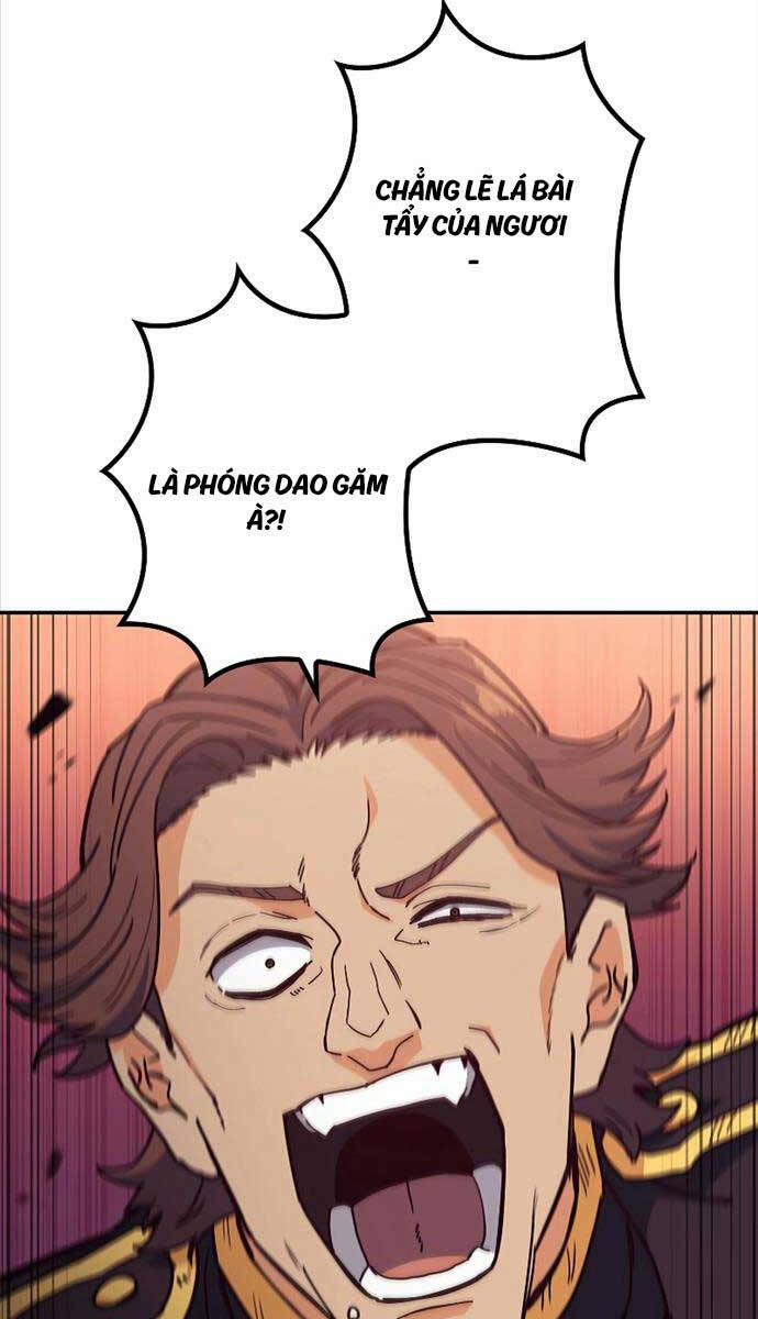 Công Tước Bạch Long 91 trang 52