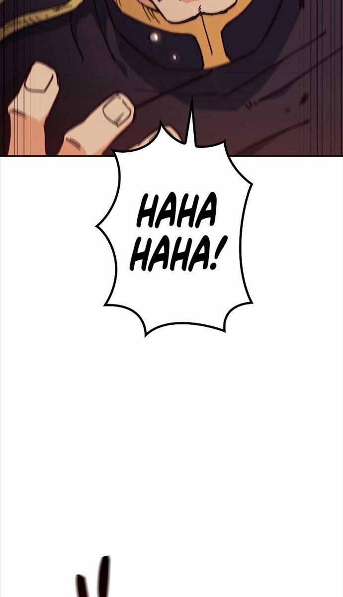 Công Tước Bạch Long 91 trang 53