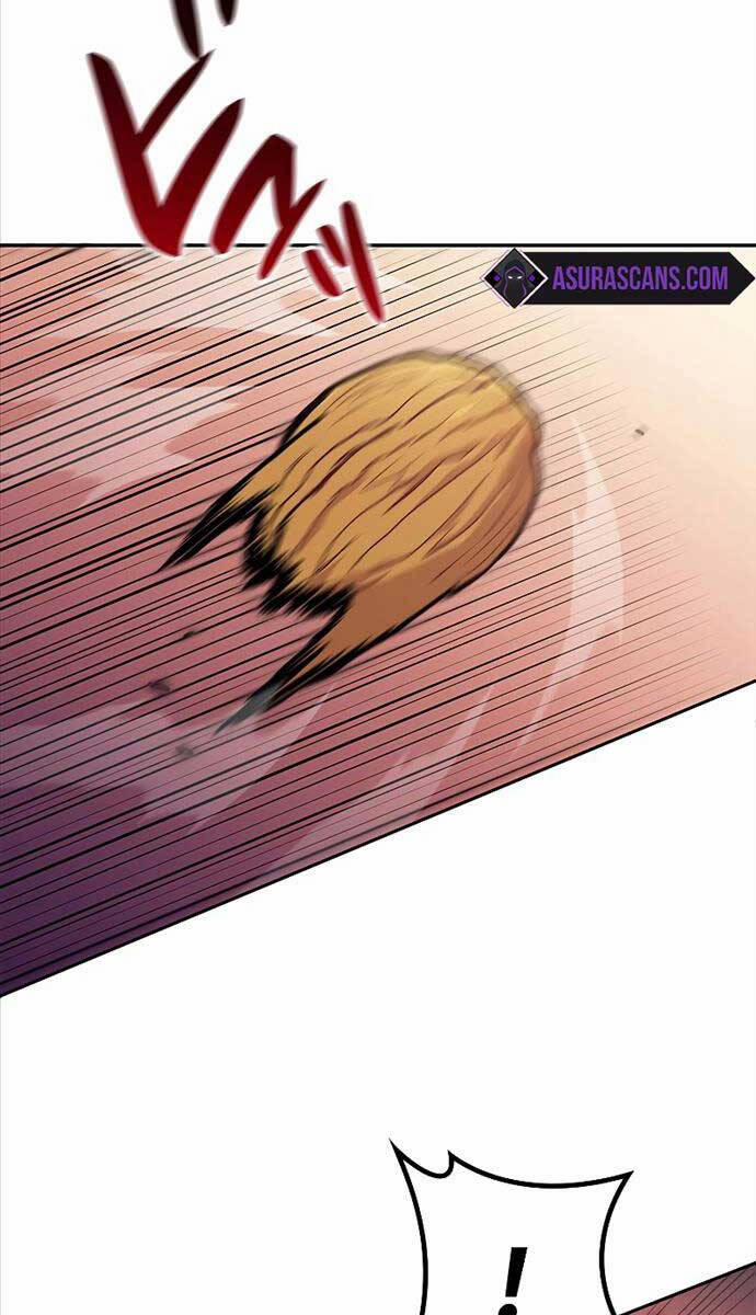 Công Tước Bạch Long 91 trang 54