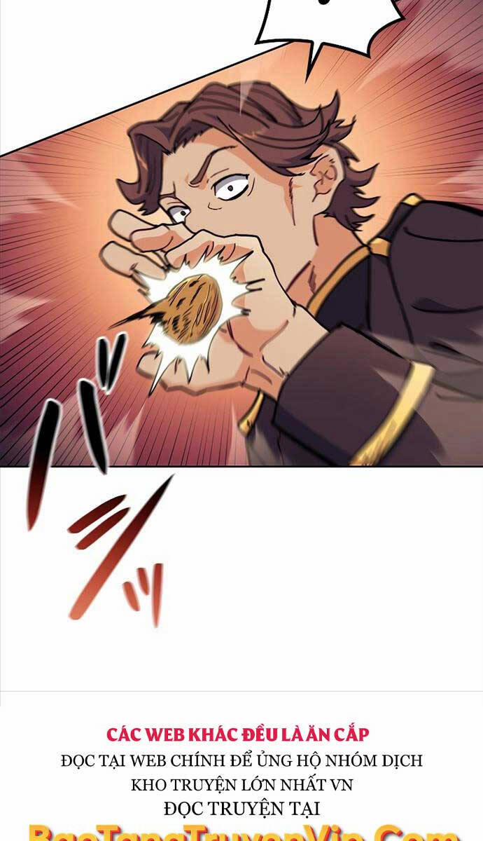 Công Tước Bạch Long 91 trang 55