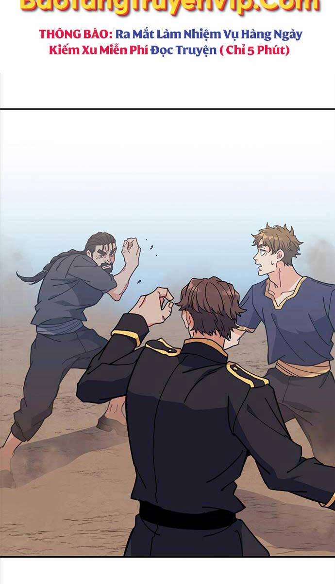 Công Tước Bạch Long 91 trang 56