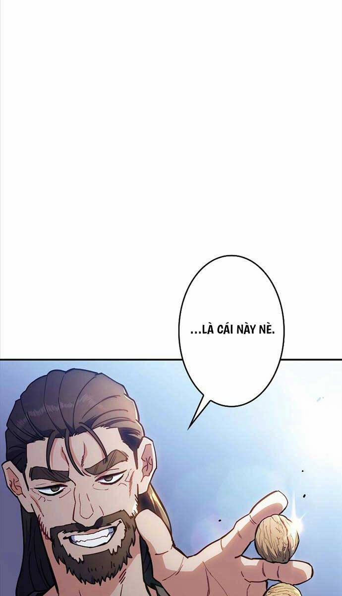 Công Tước Bạch Long 91 trang 57
