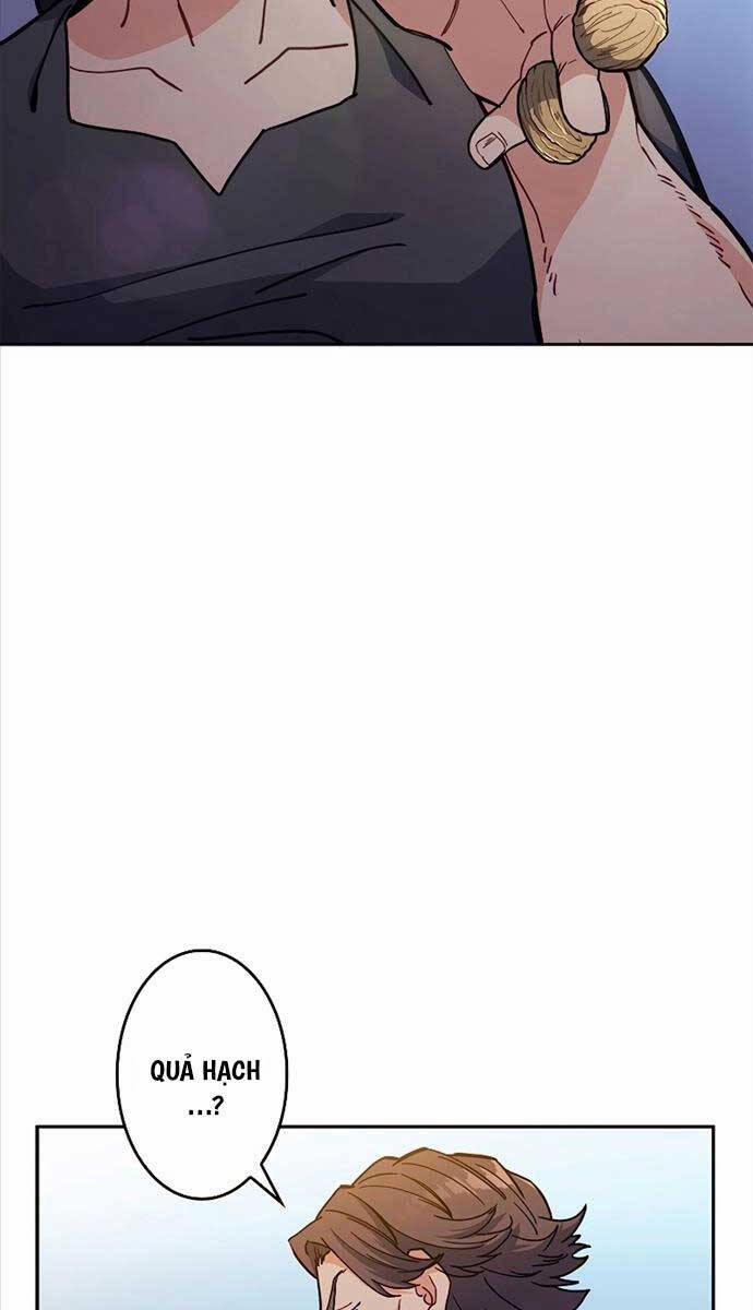 Công Tước Bạch Long 91 trang 58