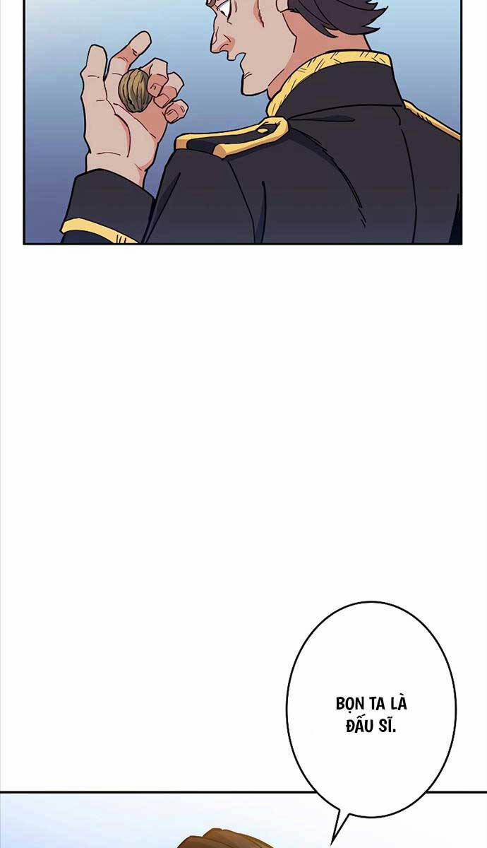 Công Tước Bạch Long 91 trang 59