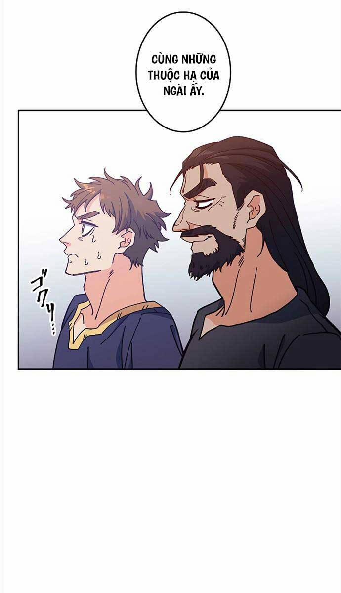 Công Tước Bạch Long 91 trang 6