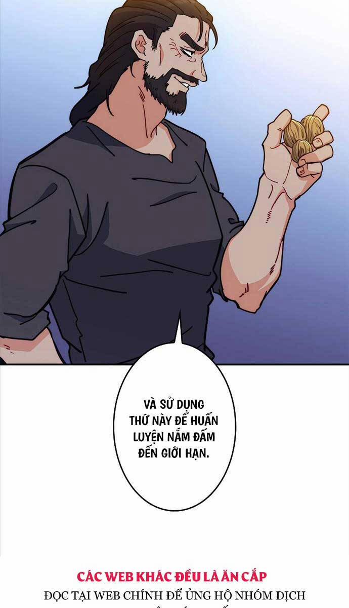 Công Tước Bạch Long 91 trang 60