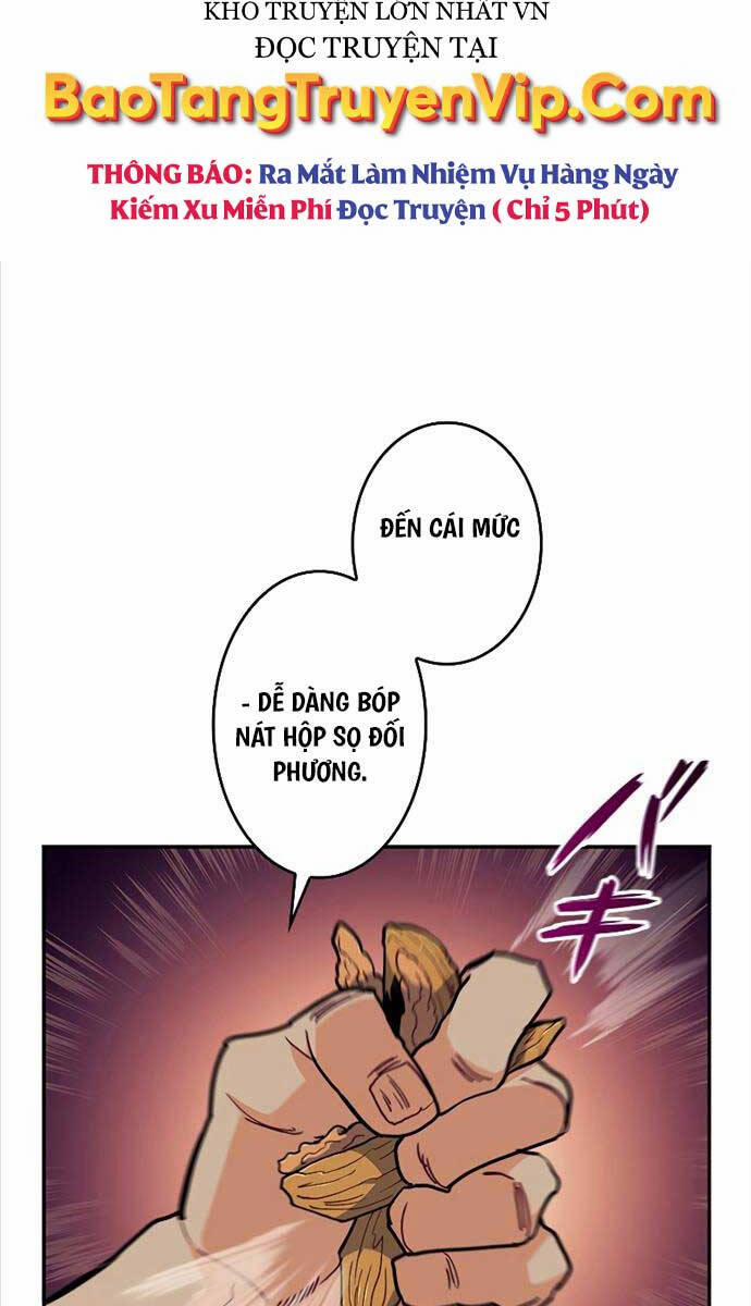 Công Tước Bạch Long 91 trang 61