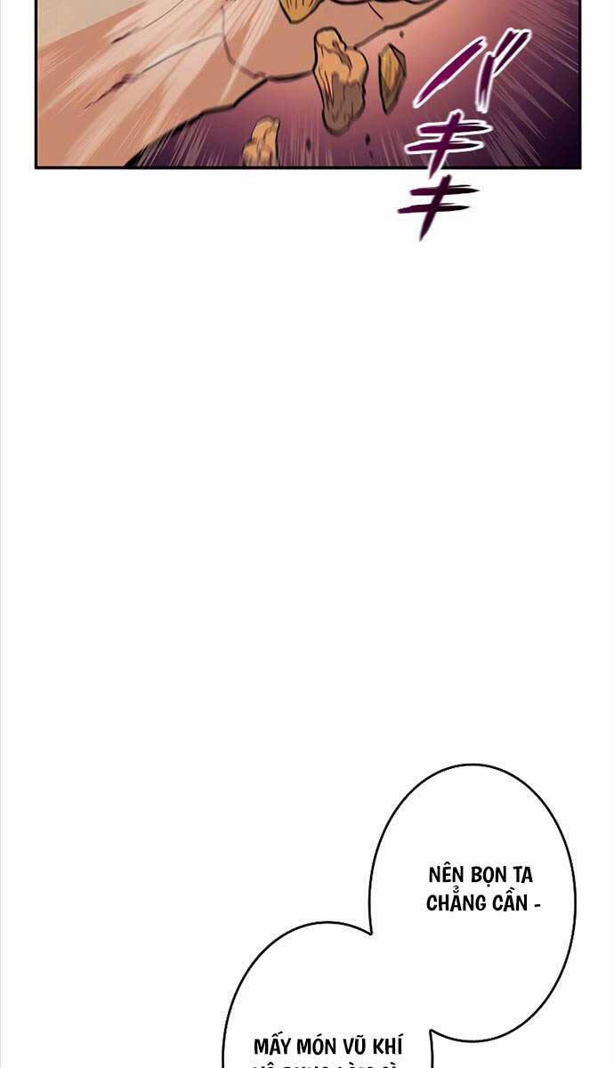 Công Tước Bạch Long 91 trang 62