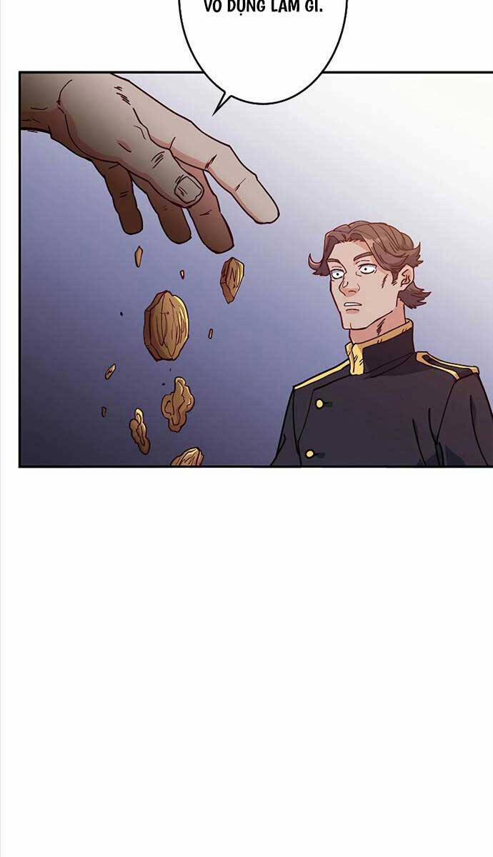 Công Tước Bạch Long 91 trang 63