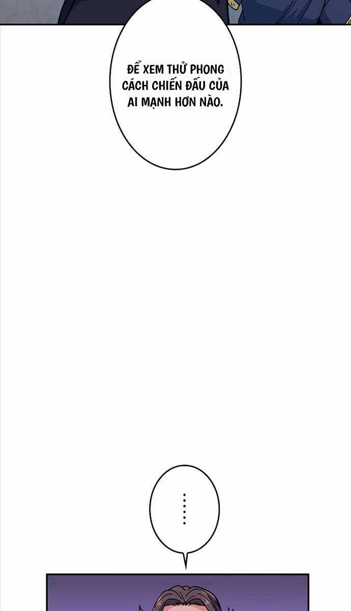 Công Tước Bạch Long 91 trang 65