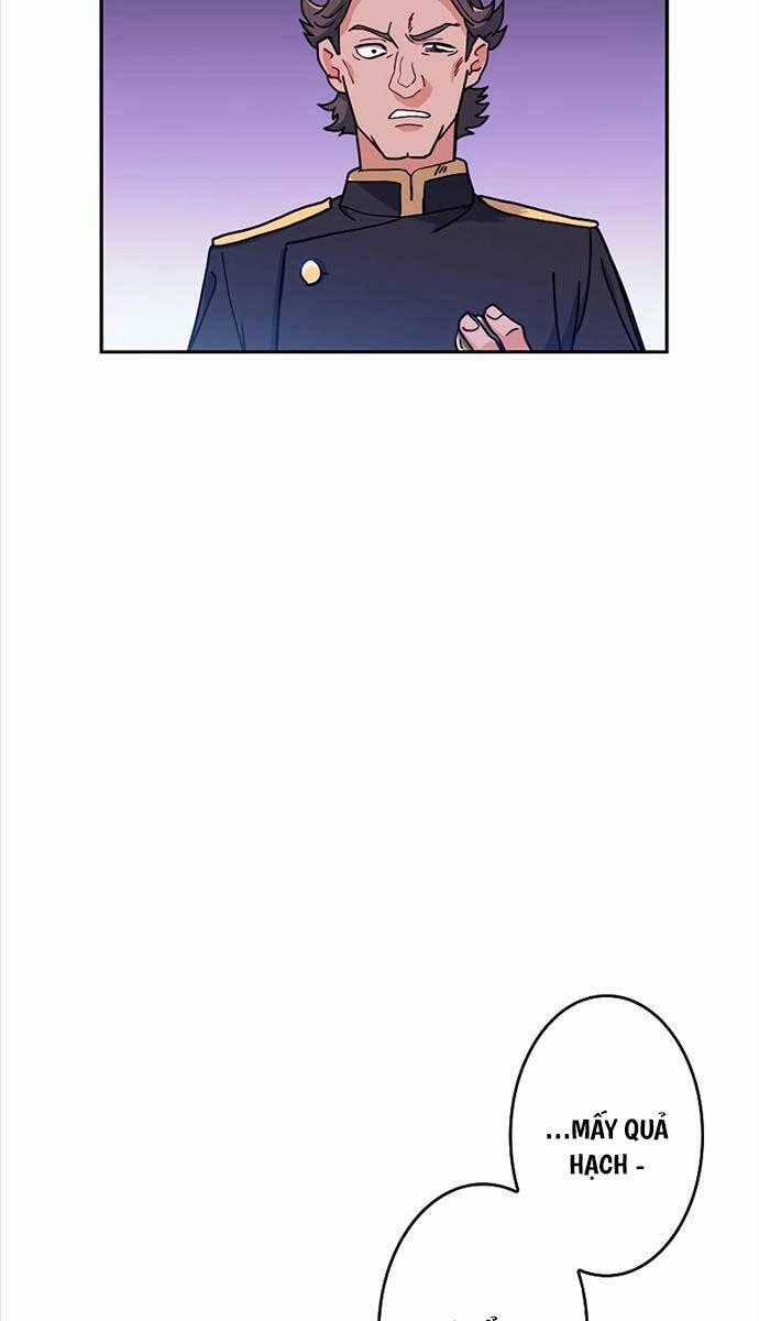 Công Tước Bạch Long 91 trang 66