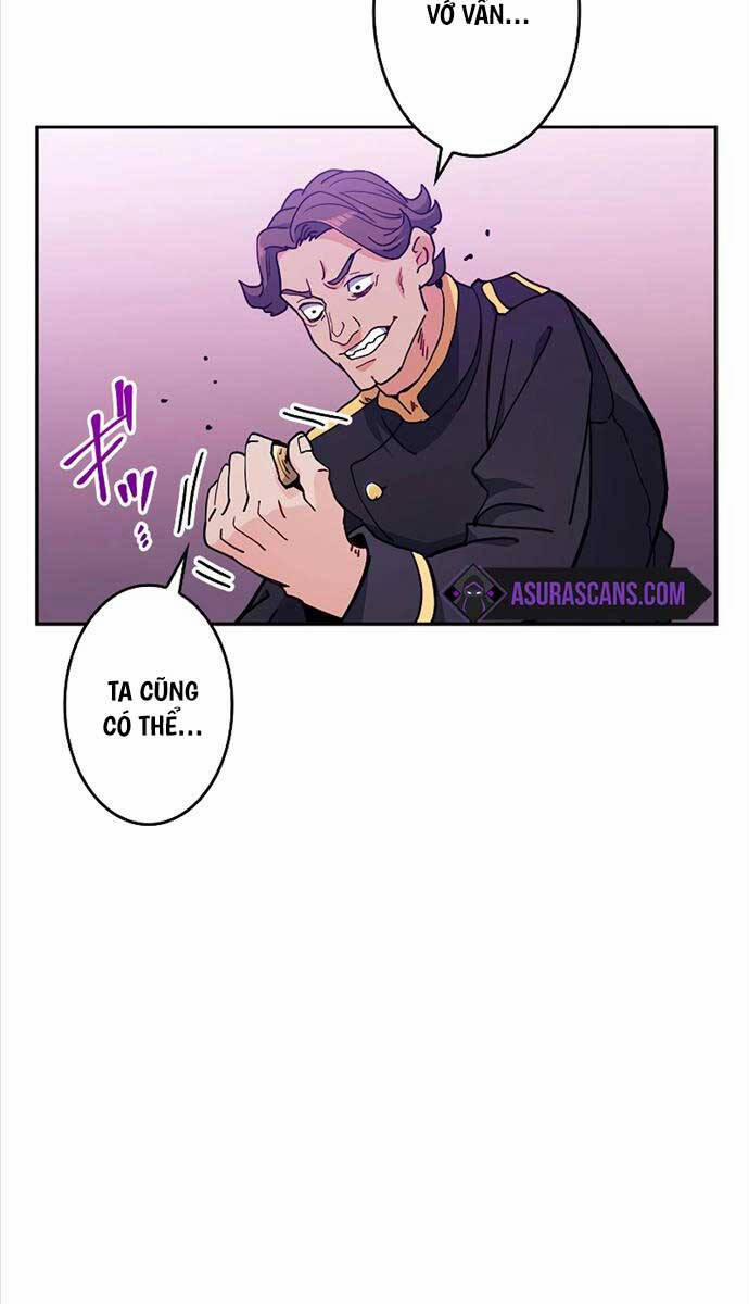 Công Tước Bạch Long 91 trang 67