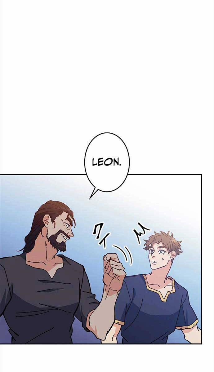 Công Tước Bạch Long 91 trang 69