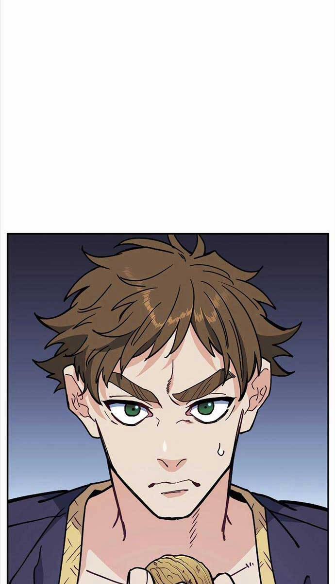 Công Tước Bạch Long 91 trang 70