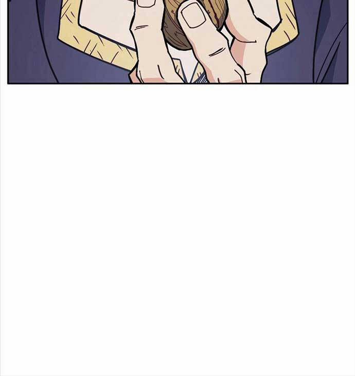 Công Tước Bạch Long 91 trang 71