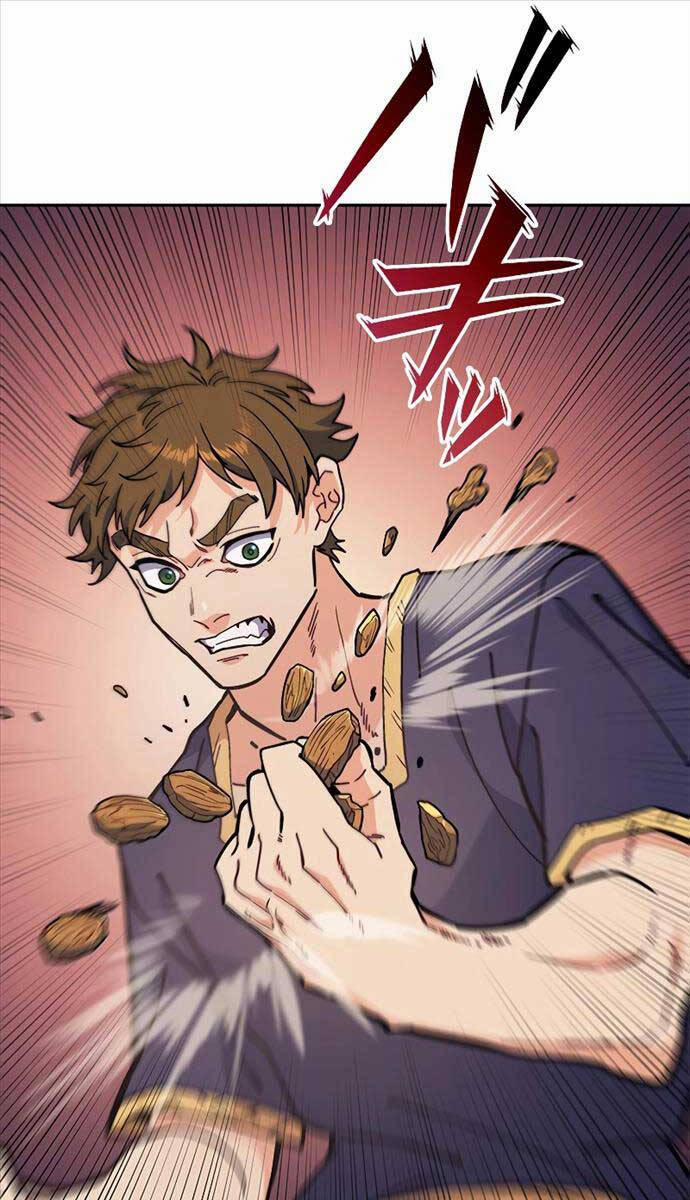 Công Tước Bạch Long 91 trang 72