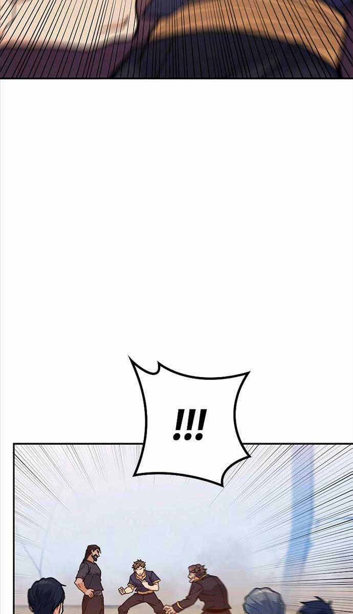 Công Tước Bạch Long 91 trang 73