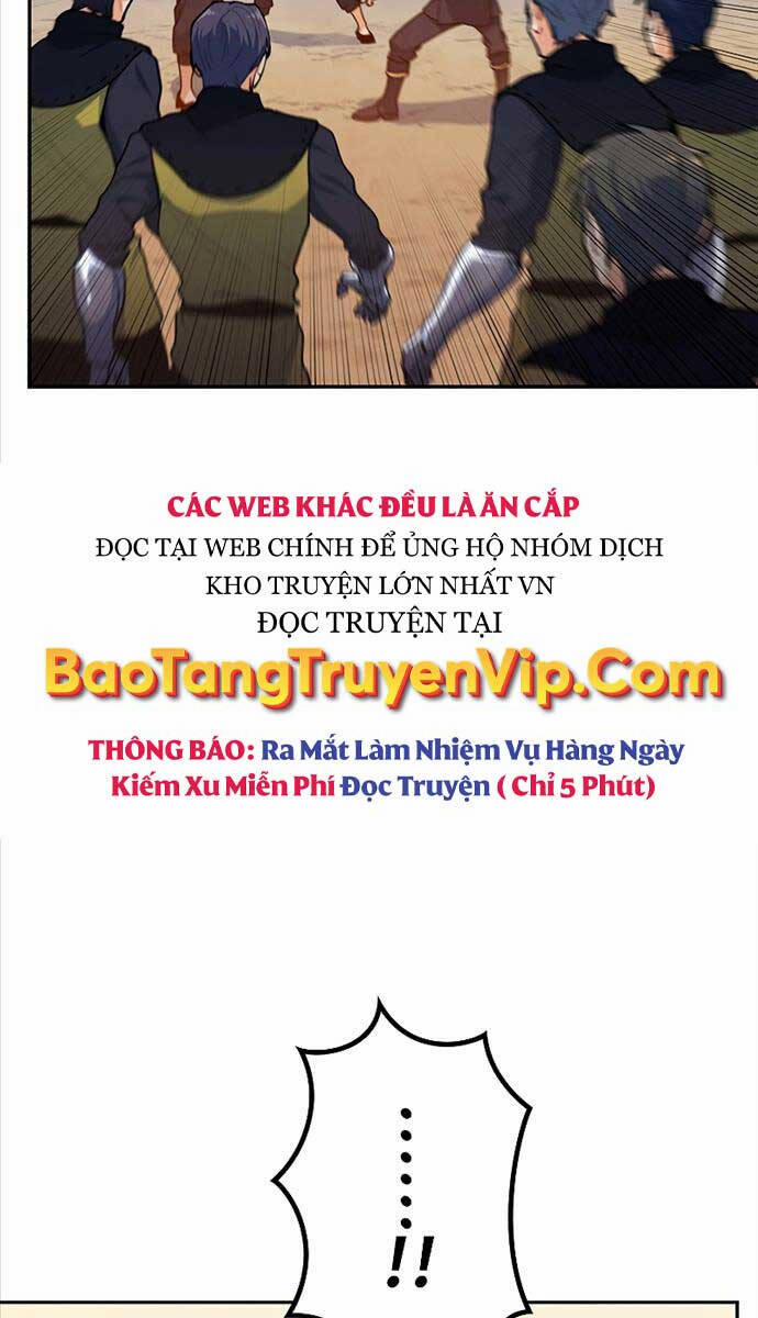 Công Tước Bạch Long 91 trang 74