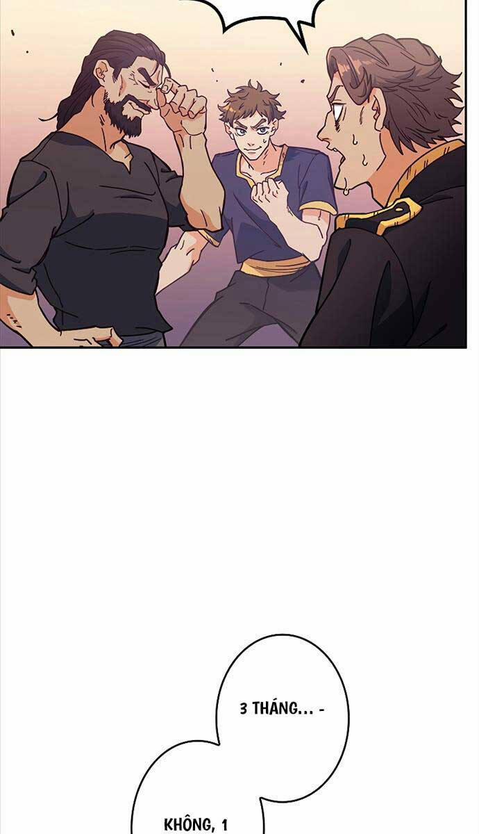 Công Tước Bạch Long 91 trang 75