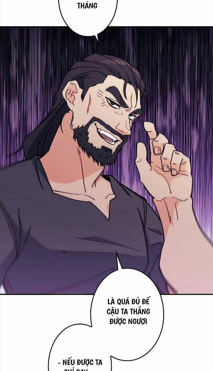 Công Tước Bạch Long 91 trang 76