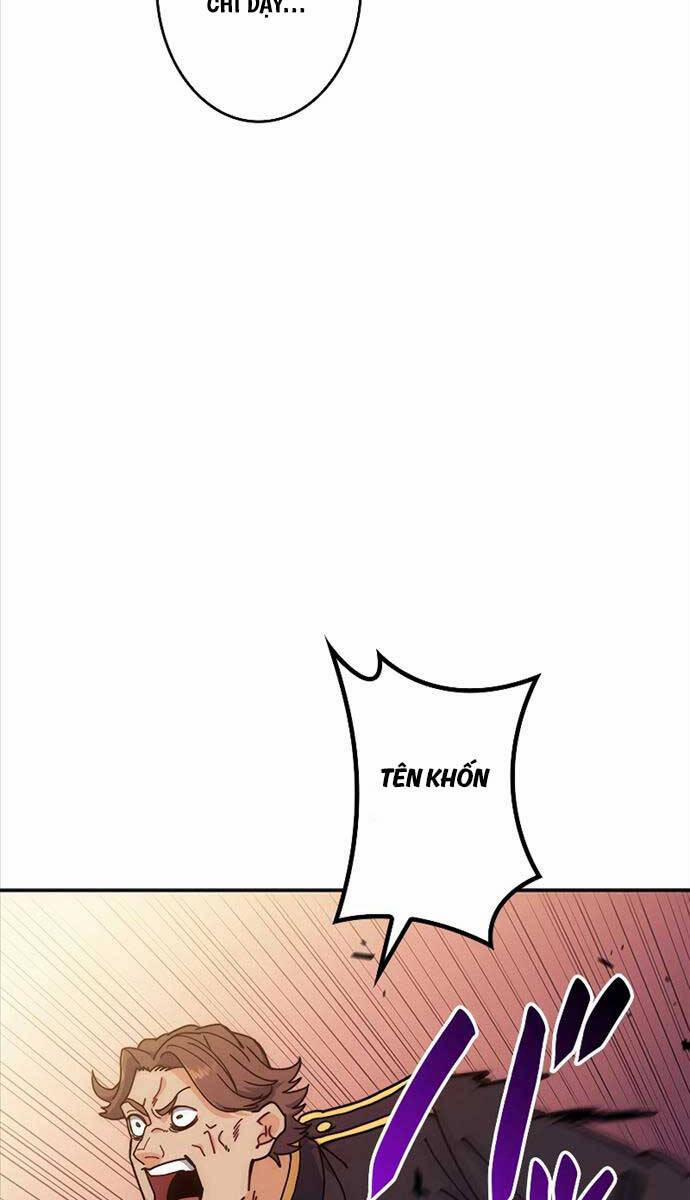 Công Tước Bạch Long 91 trang 77