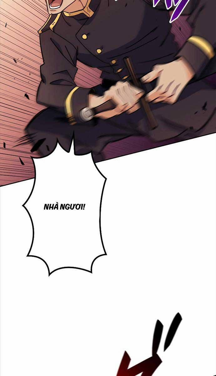 Công Tước Bạch Long 91 trang 78