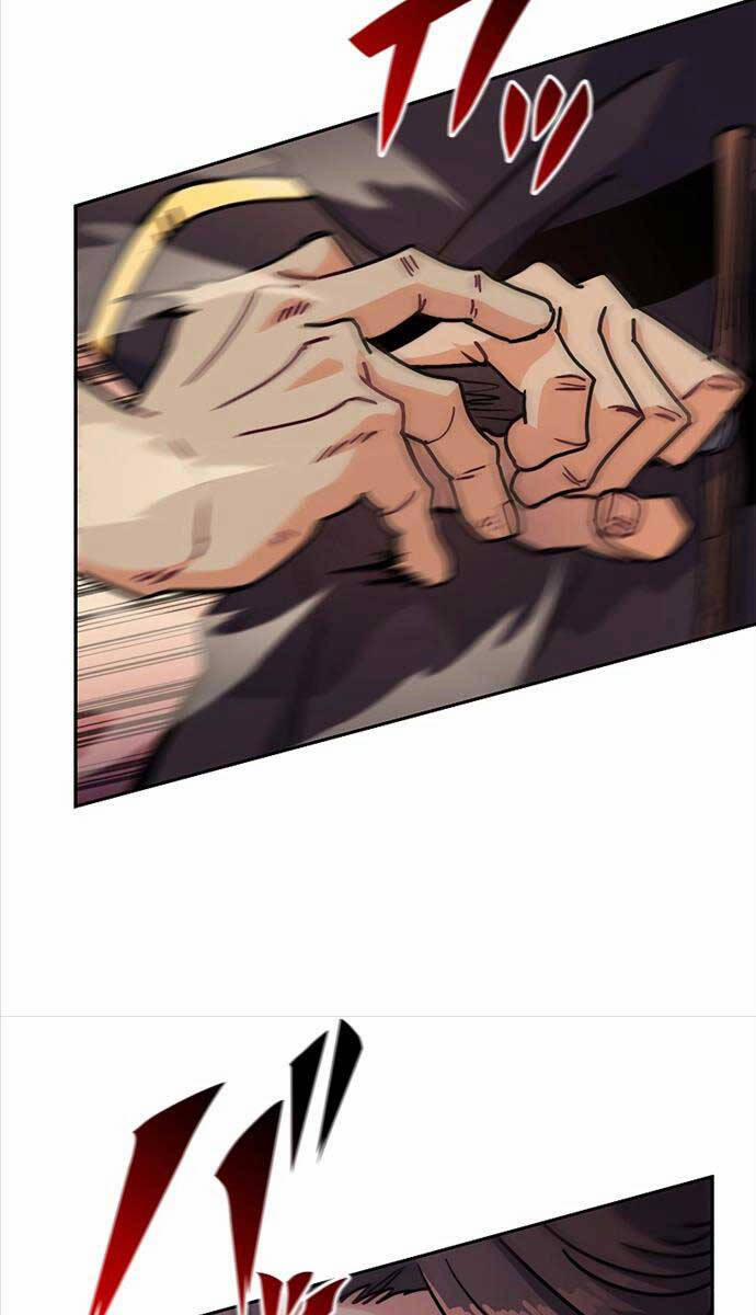 Công Tước Bạch Long 91 trang 79