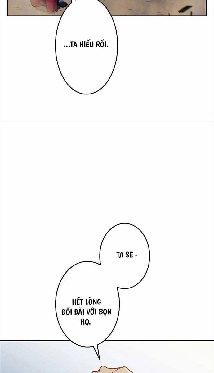 Công Tước Bạch Long 91 trang 8