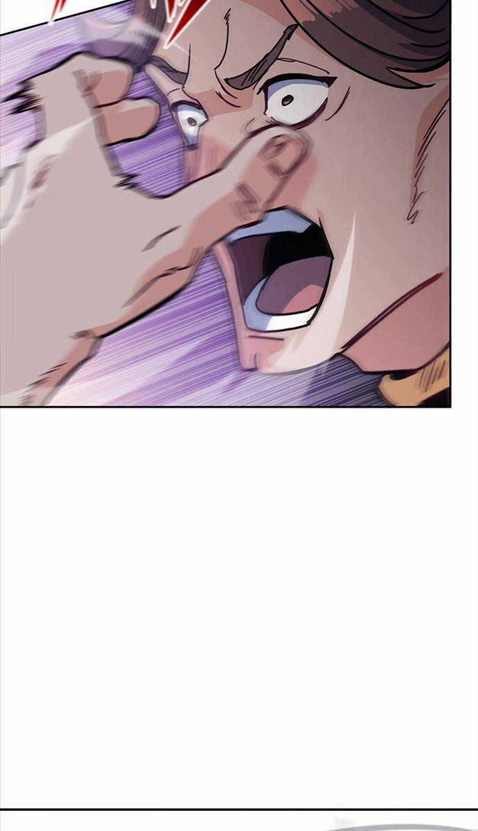 Công Tước Bạch Long 91 trang 80